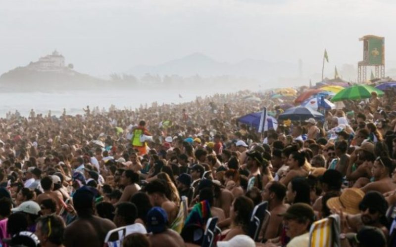 foto destaque site (31)