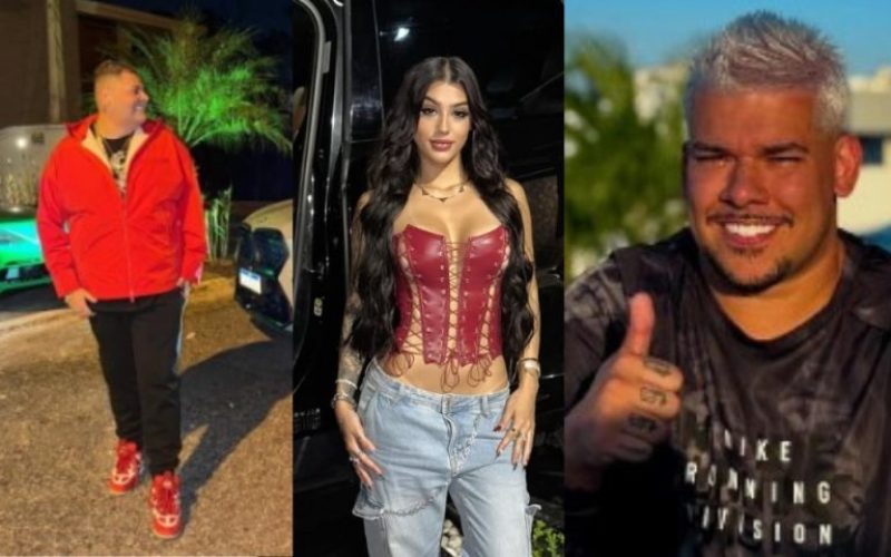 foto destaque site (31)