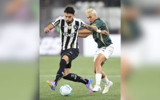 foto destaque site (31)