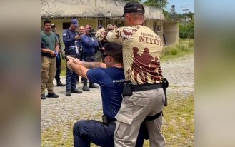 foto destaque site (31)