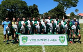 foto destaque site (31)