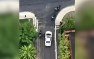 foto destaque site (31)