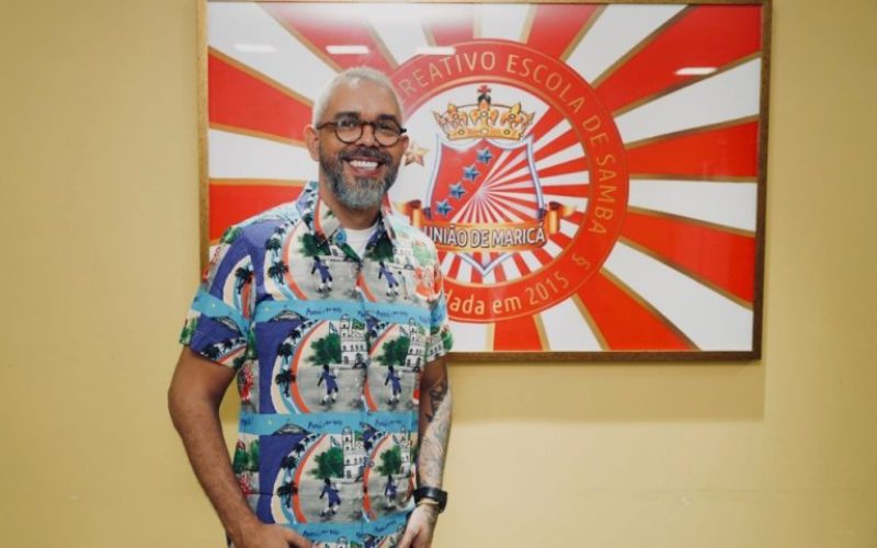 foto destaque site (31)