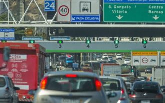 foto destaque site (31)