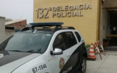 foto destaque site (31)