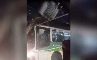 foto destaque site (32)