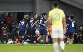 foto destaque site (32)