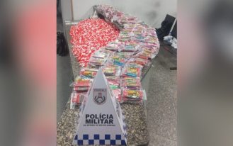 foto destaque site (32)