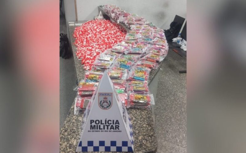 foto destaque site (32)