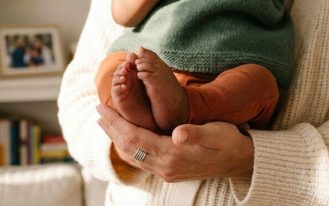 foto destaque site (32)