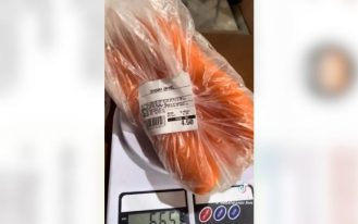 foto destaque site (32)