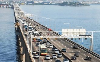 foto destaque site (32)