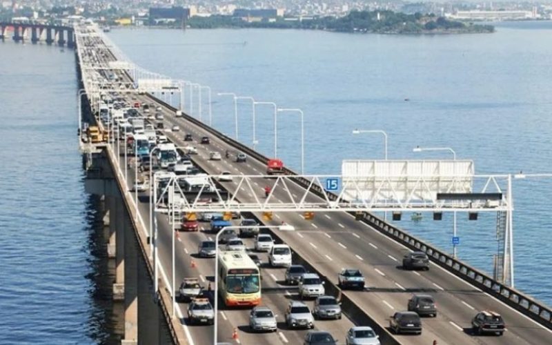 foto destaque site (32)