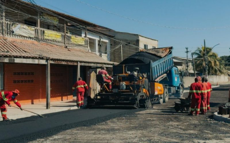 foto destaque site (32)