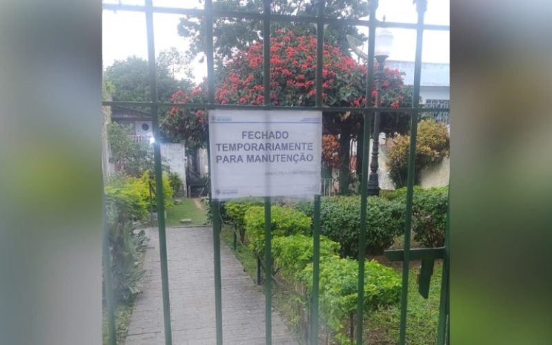 foto destaque site (32)