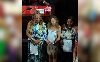 foto destaque site (32)