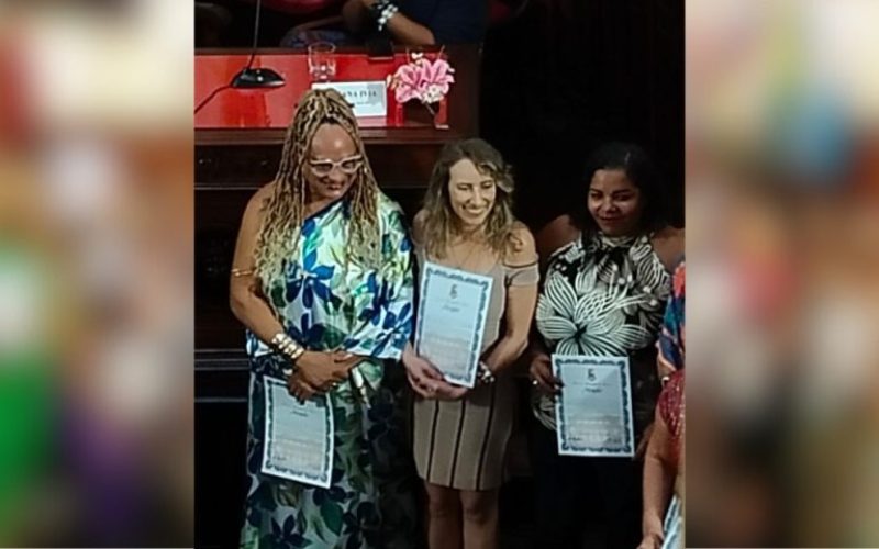 foto destaque site (32)