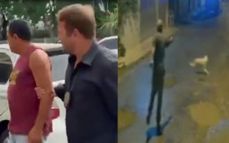 foto destaque site (32)