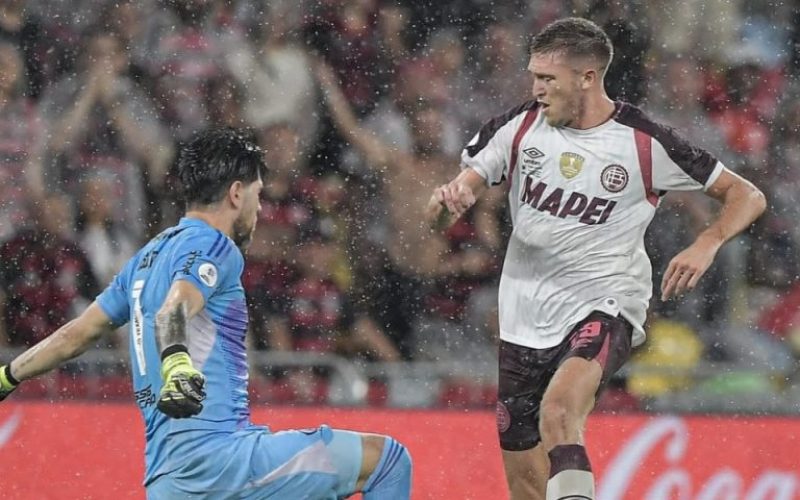 foto destaque site (32)