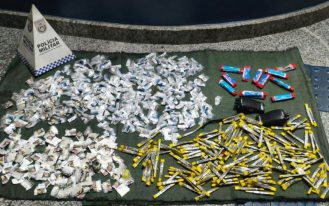 foto destaque site (32)