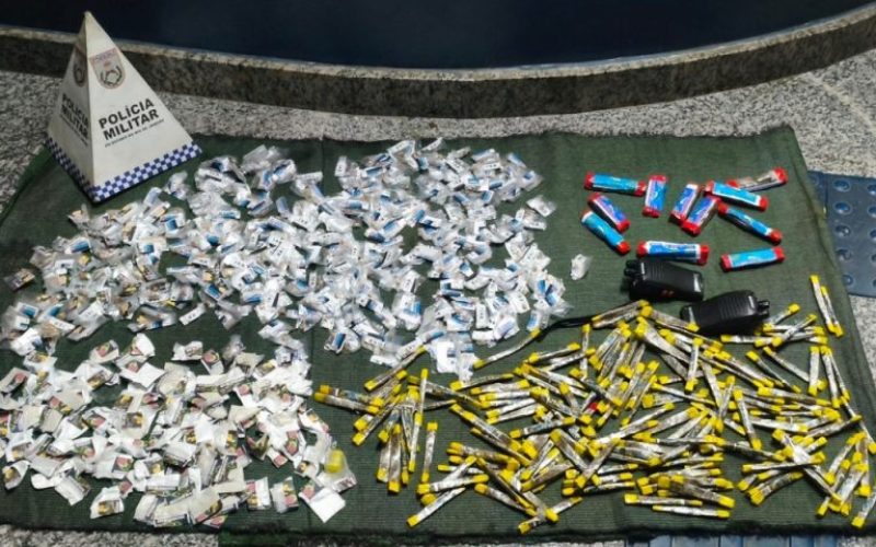 foto destaque site (32)