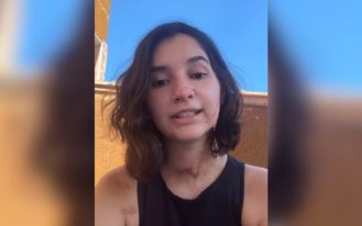 foto destaque site (32)