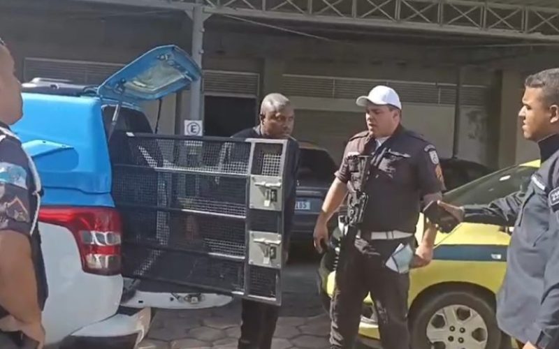 foto destaque site (33)