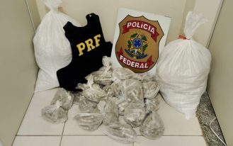 foto destaque site (33)