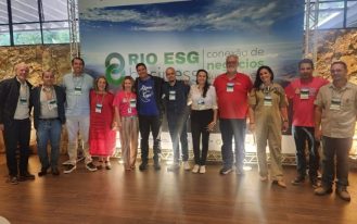 foto destaque site (33)