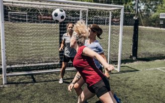 foto destaque site (33)