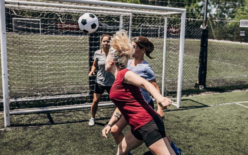 foto destaque site (33)