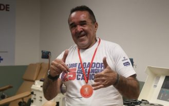 foto destaque site (33)