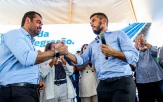 foto destaque site (33)