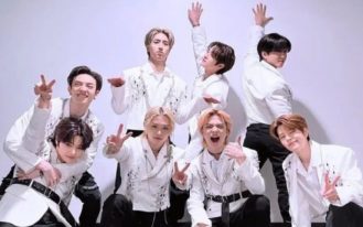 foto destaque site (33)