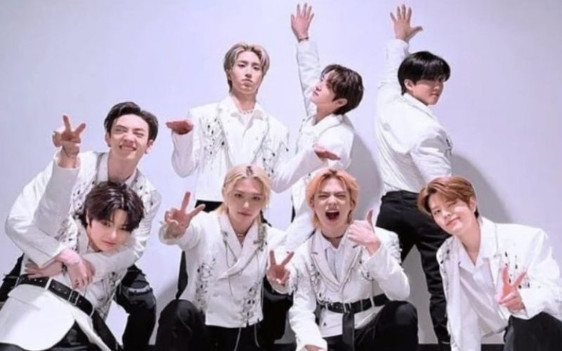 foto destaque site (33)