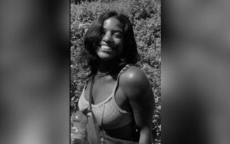 foto destaque site (33)