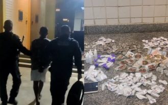 foto destaque site (33)