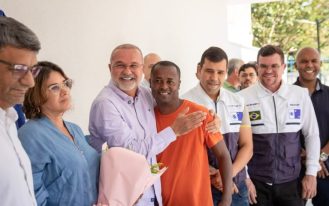 foto destaque site (33)