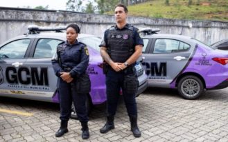 foto destaque site (33)