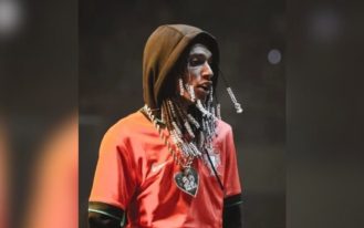 foto destaque site (34)