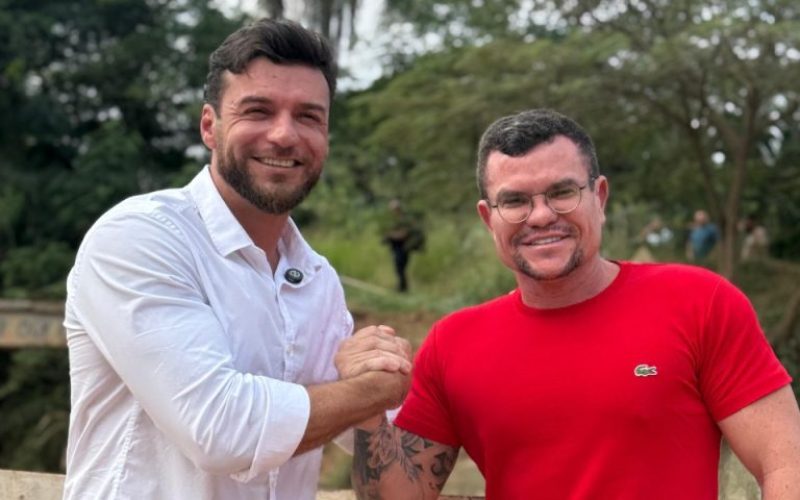 foto destaque site (34)