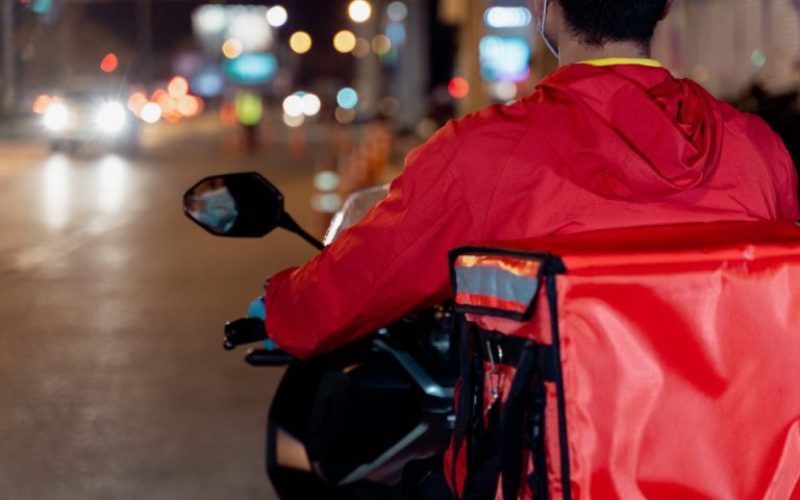 foto destaque site (34)