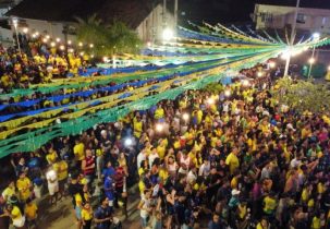 foto destaque site (34)