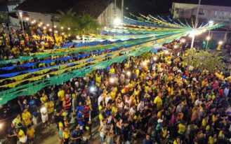 foto destaque site (34)