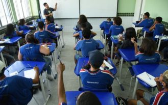 foto destaque site (34)