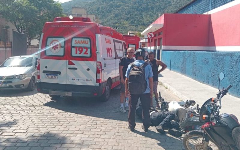 foto destaque site (34)