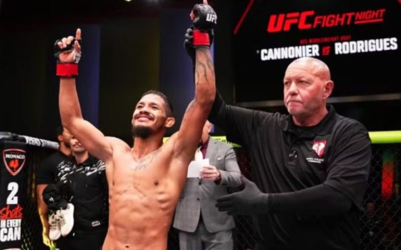 foto destaque site (34)