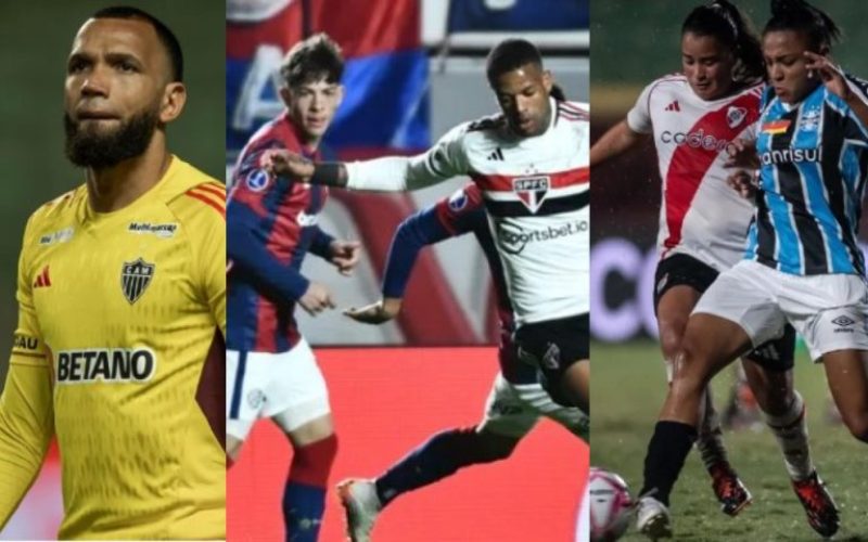 foto destaque site (34)