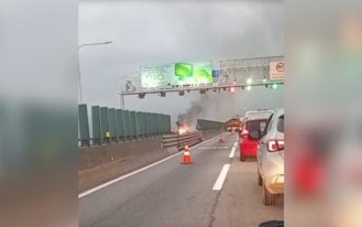 foto destaque site (34)