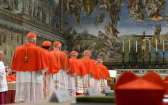 foto destaque site (34)